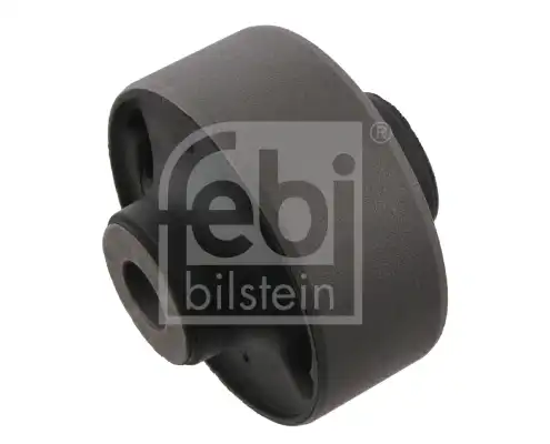 FEBI 34245