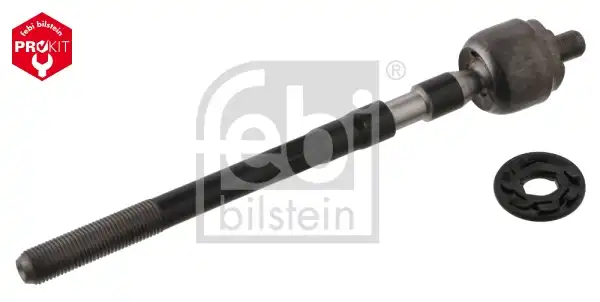 FEBI 34247