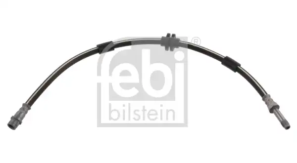 FEBI 34251