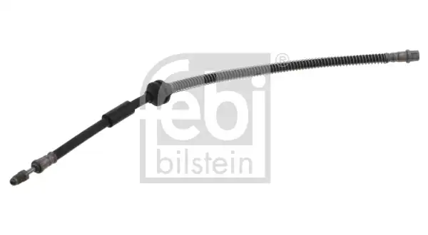 FEBI 34252
