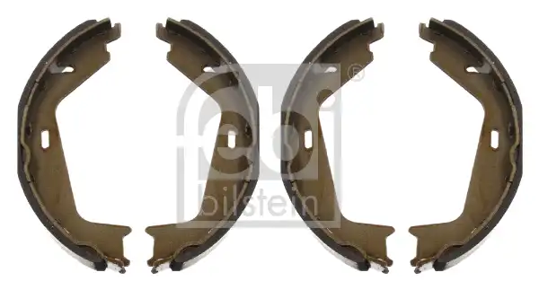 FEBI 34255