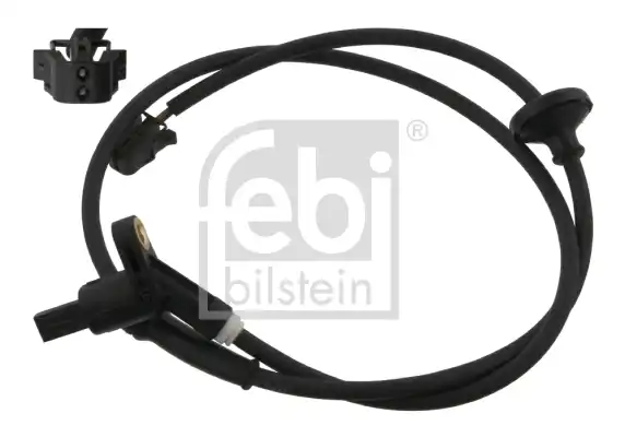 FEBI 34256