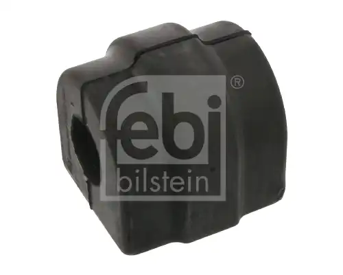 FEBI 34257