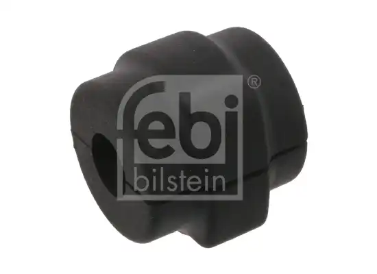 FEBI 34258