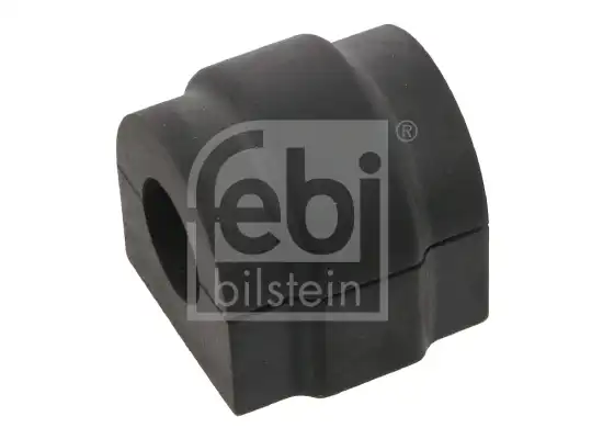 FEBI 34259