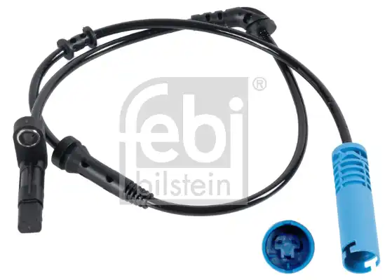 FEBI 34262