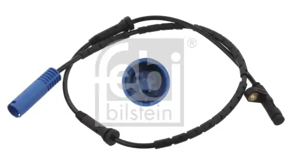 FEBI 34263