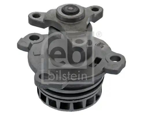 FEBI 34269
