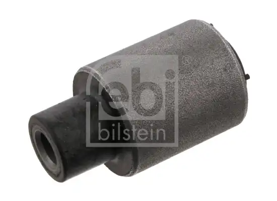 FEBI 34284