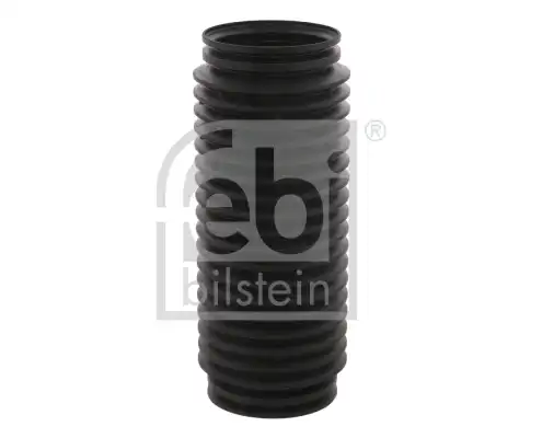 FEBI 34289