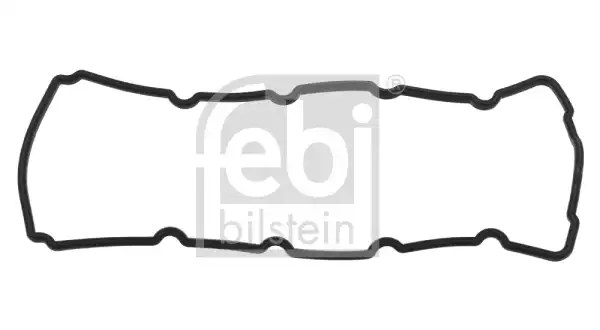 FEBI 34291