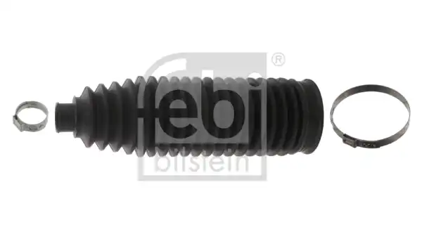 FEBI 34293