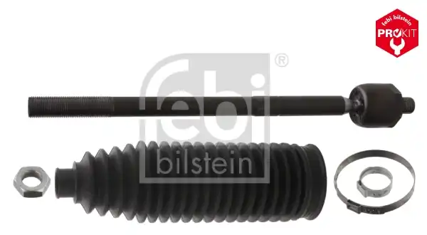 FEBI 34294