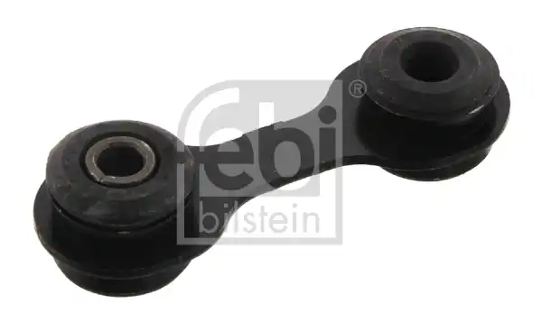 FEBI 34296