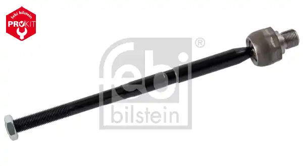 FEBI 34298