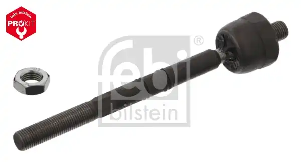 FEBI 34299