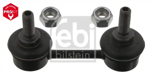FEBI 34300