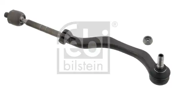 FEBI 34304