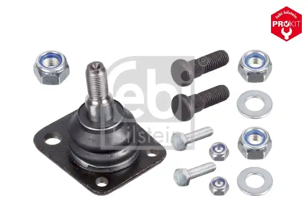 FEBI 34308