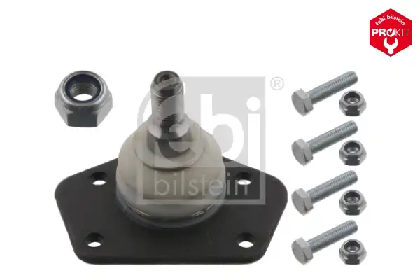 FEBI 34309
