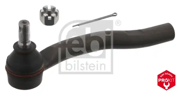 FEBI 34310