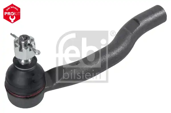 FEBI 34311