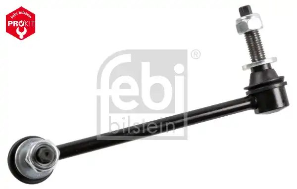 FEBI 34315