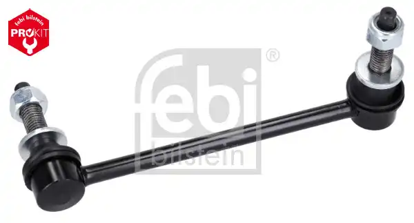FEBI 34316