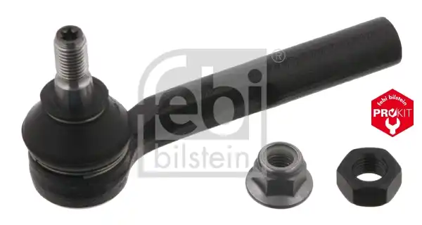 FEBI 34319