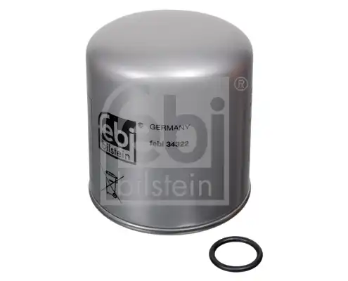 FEBI 34322