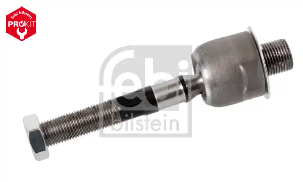 FEBI 34356