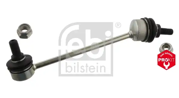 FEBI 34359