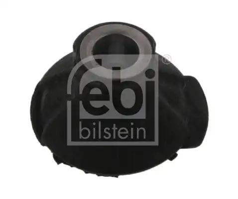 FEBI 34367