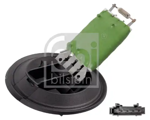 FEBI 34370