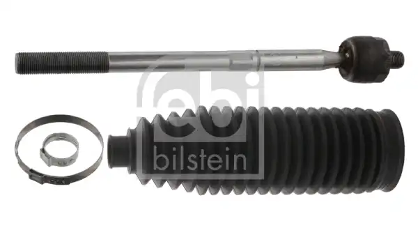 FEBI 34371