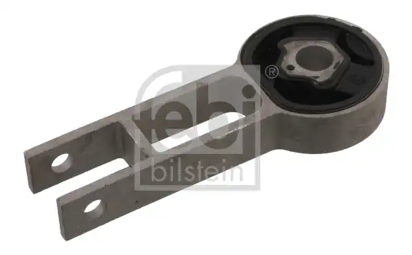 FEBI 34390