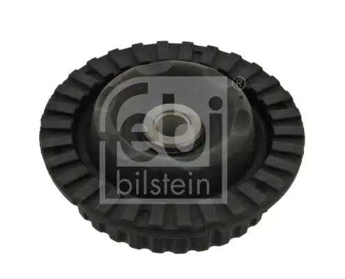 FEBI 34391