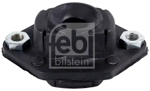FEBI 34393