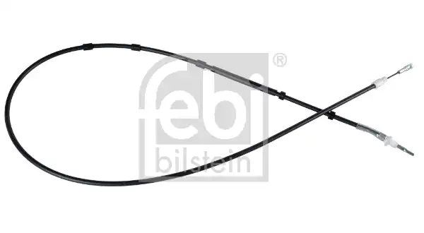 FEBI 34394