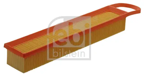 FEBI 34399