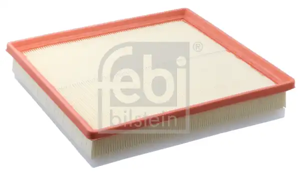 FEBI 34401