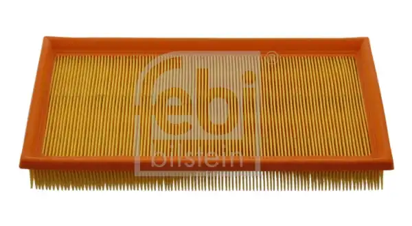 FEBI 34403