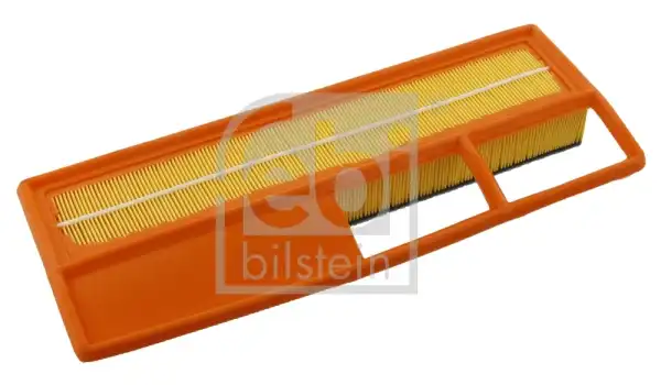 FEBI 34404