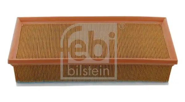 FEBI 34406