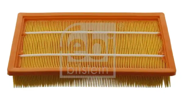 FEBI 34408