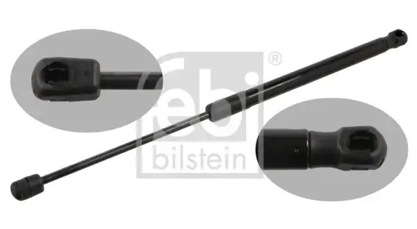 FEBI 34410