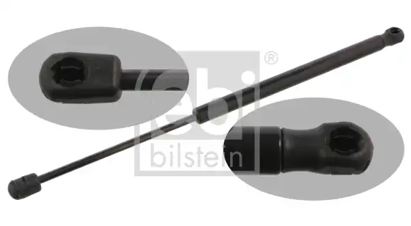 FEBI 34411