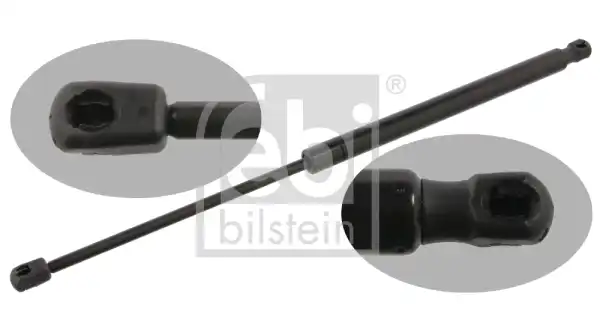 FEBI 34415