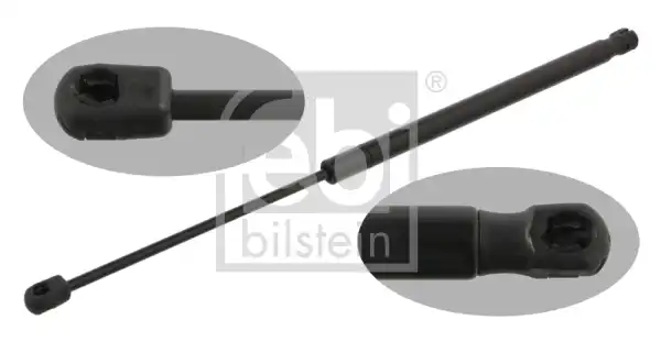 FEBI 34416