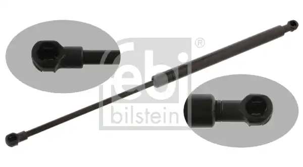 FEBI 34417